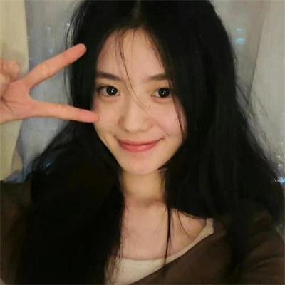 常在我心