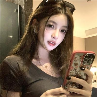 无法无天