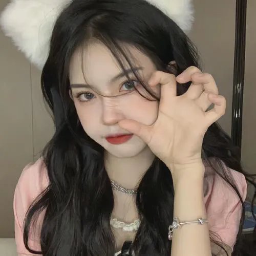 小小兵
