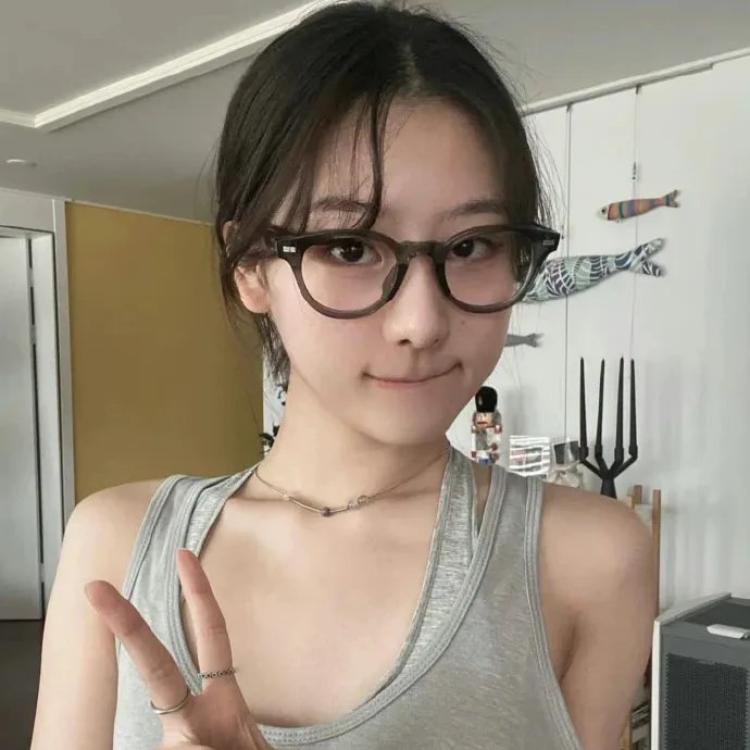 新扎杀手