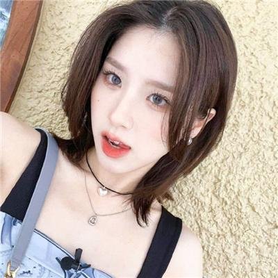 雀斑公主