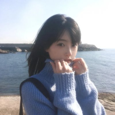 粉红色的梦