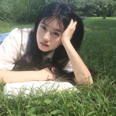 捕风汉子