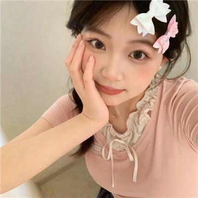 炽热豪情