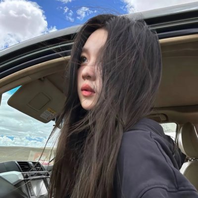 凤皇传