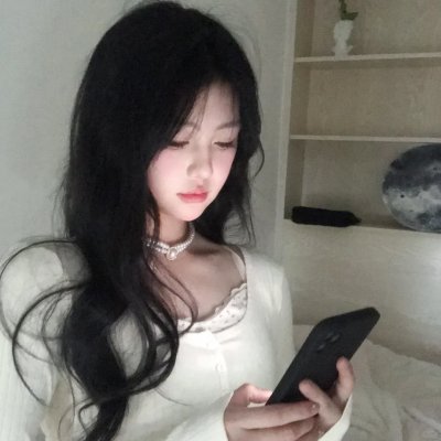 珍贵的女人