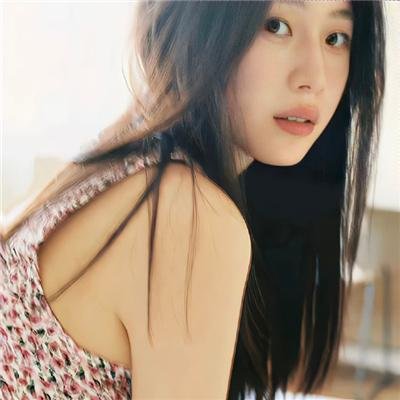 枪下无情