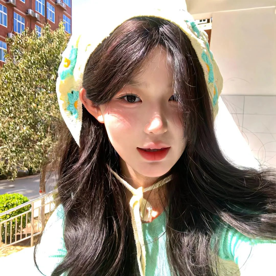 娇姐儿