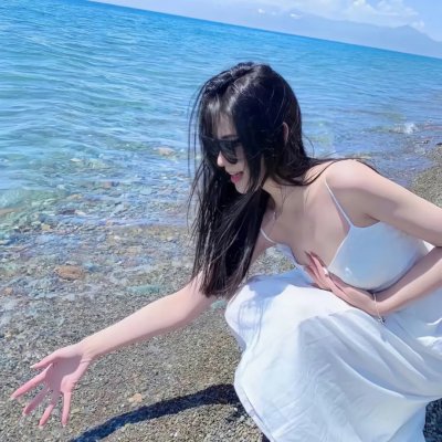 浪漫七夕之疯狂搅局