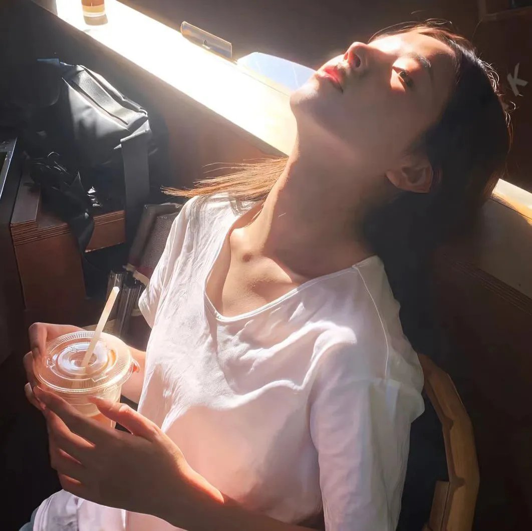 夺命性追缉