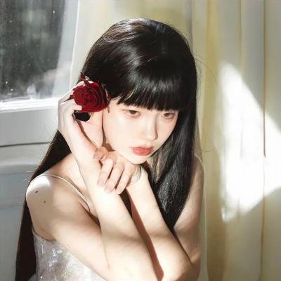 577计划