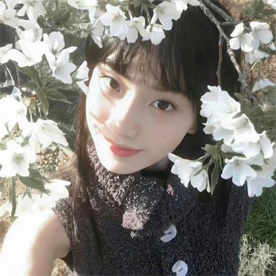 绝命海拔
