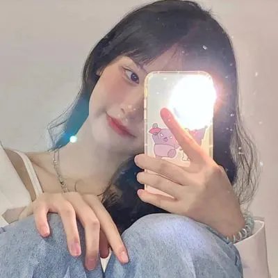 爱的过去进行式