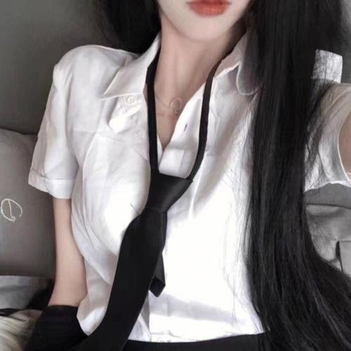 安妮·雪莉