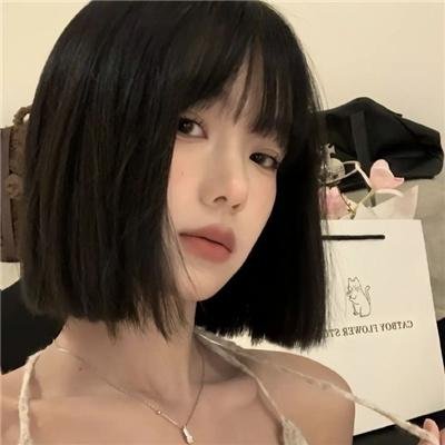 第五大道奇事