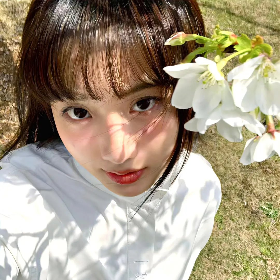 风尘奇侠传