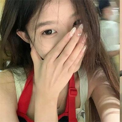 无间有爱