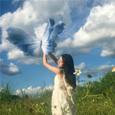 惊天动地抢人头