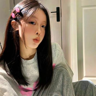 奶香爱恋